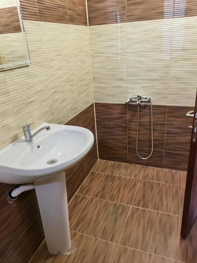 Винарна-Славовица Kalugerovo Extérieur photo